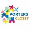 porterscloset
